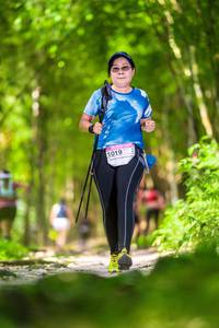 BIB: 
                            <button type="button" onclick="openModal(19383734)" class="btn btn-primary btn-sm float-right btn-popup" data-toggle="modal" data-target=".modal-high-quality">
                        <i class="fas fa-shopping-cart"></i> Add to Cart
                    </button>
                                            <button type="button" onclick="isThisMe(19383734, true)" class="btn btn-success btn-sm float-right btn-popup btn-isme hidden" data-toggle="tooltip" data-placement="bottom" title="นี่คือรูปของคุณใช่ไหม คลิกที่นี่เพื่อเอาเข้าอัลบั้ม">
                        <i class="fas fa-plus"></i> Add to album
                    </button>
                    <button type="button" onclick="isThisMe(19383734, false)" class="btn btn-warning btn-sm float-right btn-popup btn-isnotme hidden">
                        <i class="fas fa-ban"></i> Remove from album
                    </button>